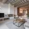 Coratina Gorgeous Apartment With Pool, Montaione, Toscana