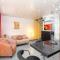 Appartements DW16~17~19 in Dortmund