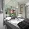 Appartements DW16~17~19 in Dortmund