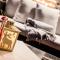 Hotel Dorfer Alpine&Charming