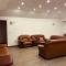 Pool & Rest Holiday Home 3D