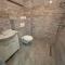 Pool & Rest Holiday Home 3D