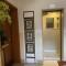 Venetian dream apartment