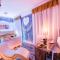 Hotel Butterfly - We Suite - Torre del Lago Puccini