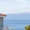 Princess Resort, Santikos Collection