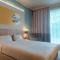 B&B HOTEL London Heathrow