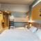 B&B HOTEL London Heathrow