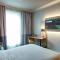 B&B HOTEL London Heathrow