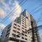 Interchange Tower Serviced Apartment - SHA Extra Plus - Banguecoque