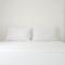 Brand New and Comfort 1BR at Menteng Square Apartment By Travelio - Jakarta