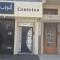 Centrico 2 Tanger Idrissia