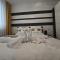 Apartament Sofy2