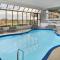 Delta Hotels by Marriott Edmonton South Conference Centre