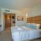 Minos Hotel