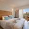 Minos Hotel