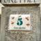 Appartamento Grethel - Theater Home