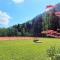 LB5 Seeappartement Haus Landskron mit direktem Seezugang am Ossiachersee
