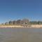 Grand Hotel Huis ter Duin