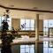 Grand Hotel Huis ter Duin