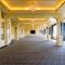 Grand Hotel Huis ter Duin