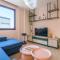 Anoor Studios & Apartments in Gemmayze
