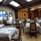 Hotel Aranda