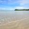 Twin Lotus Resort and Spa - SHA Plus - Adult Only "November - April" - 高兰