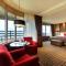 Grand Hotel Huis ter Duin