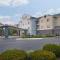Fairfield by Marriott Frankfort - 法兰克福