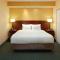 Fairfield by Marriott Frankfort
