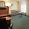 Fairfield by Marriott Frankfort