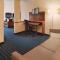 Fairfield by Marriott Frankfort - 法兰克福