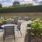 Fairfield by Marriott Frankfort