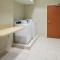 Fairfield by Marriott Frankfort