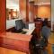 Fairfield by Marriott Frankfort - 法兰克福