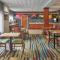 Fairfield by Marriott Frankfort