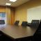 Fairfield by Marriott Frankfort