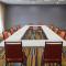 Fairfield by Marriott Frankfort