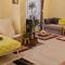 Peaceful studio in the city center, close to subway, Medical University - صوفيا