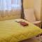 Peaceful studio in the city center, close to subway, Medical University - صوفيا