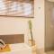 Four Palms, 8 min walk to Beach- Pet Friendly - Trinity Beach