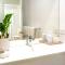 Four Palms, 8 min walk to Beach- Pet Friendly - Trinity Beach