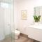 Four Palms, 8 min walk to Beach- Pet Friendly - Trinity Beach