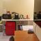 Peaceful studio in the city center, close to subway, Medical University - صوفيا
