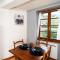 Refuge des Vignerons - Turckheim - 蒂尔凯姆