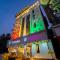 Treebo Sree Varshavilas Regency, 2 Mins From Guruvayoor Temple