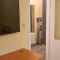 Peaceful studio in the city center, close to subway, Medical University - صوفيا