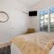 C44 Lux Villa Near Clubhouse With Ms, Pac Man Condo - Ла-Кінта