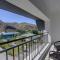 GRAND KHAN TENGRI 4*