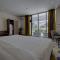 GRAND KHAN TENGRI 4*
